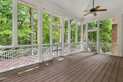 115 Raphael Drive Cary NC 27511
