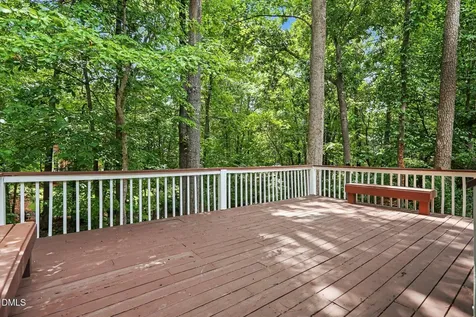 115 Raphael Drive Cary NC 27511