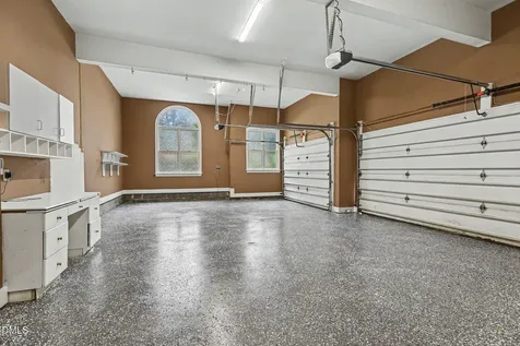 115 Raphael Drive Cary NC 27511
