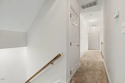115 Raphael Drive Cary NC 27511