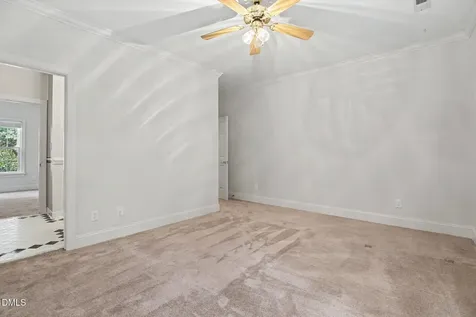 115 Raphael Drive Cary NC 27511