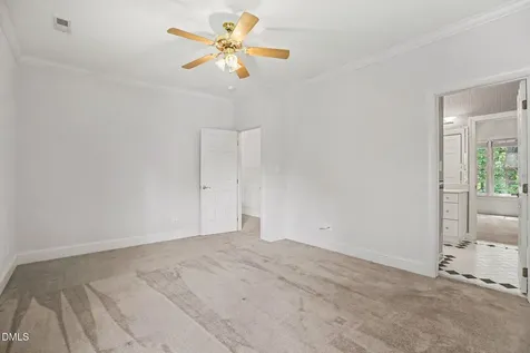 115 Raphael Drive Cary NC 27511