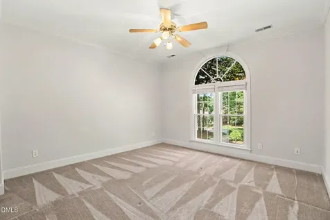 115 Raphael Drive Cary NC 27511