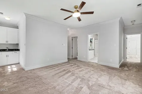 115 Raphael Drive Cary NC 27511