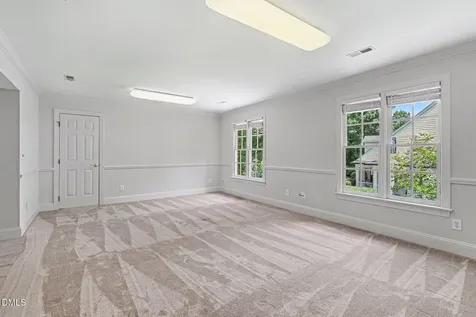 115 Raphael Drive Cary NC 27511