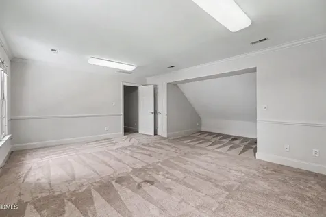 115 Raphael Drive Cary NC 27511