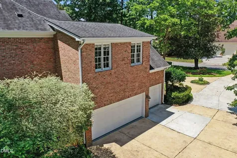 115 Raphael Drive Cary NC 27511