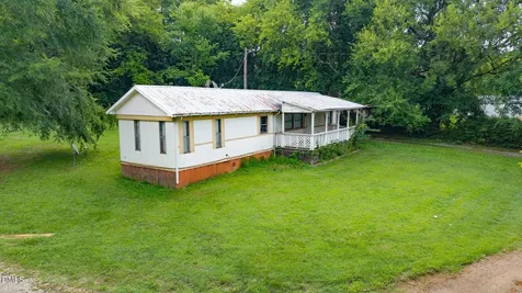 3050 Swepsonville-saxapahaw Road Graham NC 27253