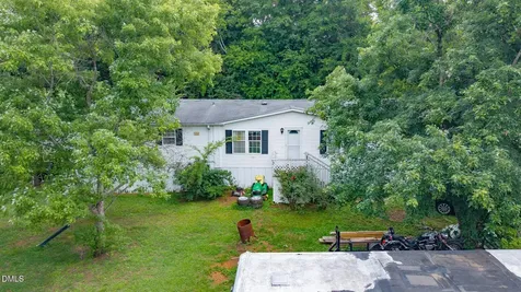 3050 Swepsonville-saxapahaw Road Graham NC 27253
