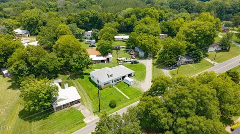 3050 Swepsonville-saxapahaw Road Graham NC 27253