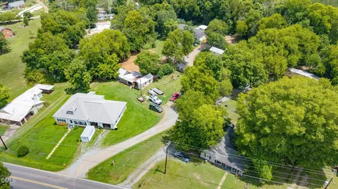 3050 Swepsonville-saxapahaw Road Graham NC 27253