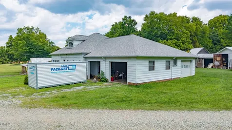 3050 Swepsonville-saxapahaw Road Graham NC 27253