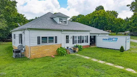3050 Swepsonville-saxapahaw Road Graham NC 27253