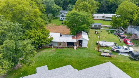3050 Swepsonville-saxapahaw Road Graham NC 27253