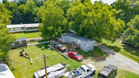 3050 Swepsonville-saxapahaw Road Graham NC 27253