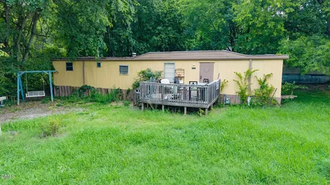 3050 Swepsonville-saxapahaw Road Graham NC 27253