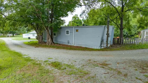 3050 Swepsonville-saxapahaw Road Graham NC 27253