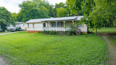 3050 Swepsonville-saxapahaw Road Graham NC 27253