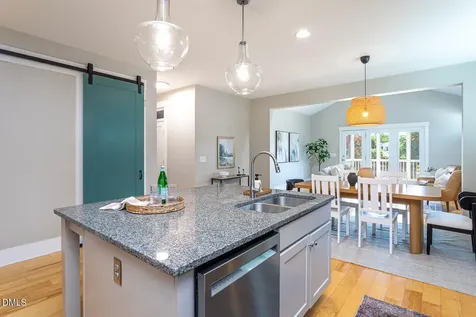 241 Mallard Landing Drive Chapel Hill NC 27516