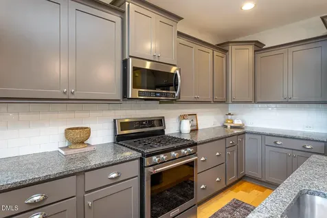 241 Mallard Landing Drive Chapel Hill NC 27516