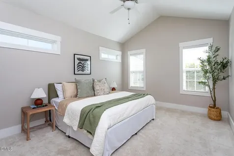241 Mallard Landing Drive Chapel Hill NC 27516