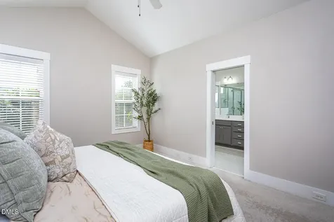 241 Mallard Landing Drive Chapel Hill NC 27516