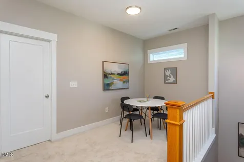 241 Mallard Landing Drive Chapel Hill NC 27516