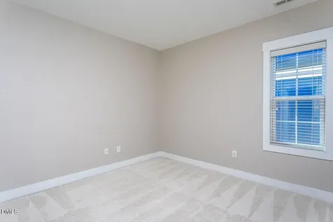 241 Mallard Landing Drive Chapel Hill NC 27516