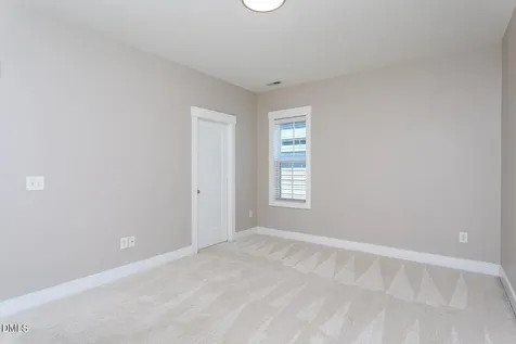 241 Mallard Landing Drive Chapel Hill NC 27516