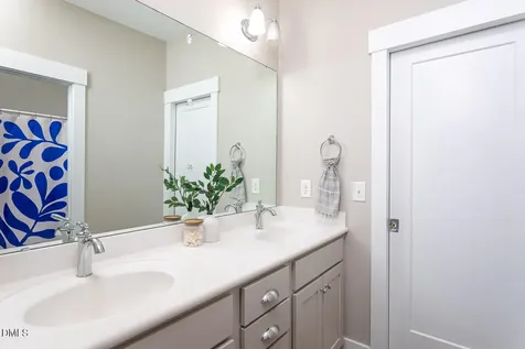 241 Mallard Landing Drive Chapel Hill NC 27516