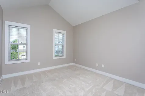 241 Mallard Landing Drive Chapel Hill NC 27516