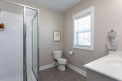 241 Mallard Landing Drive Chapel Hill NC 27516