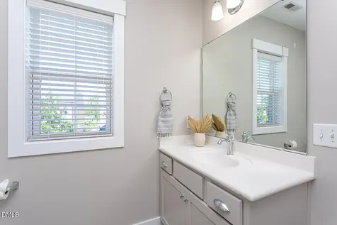 241 Mallard Landing Drive Chapel Hill NC 27516