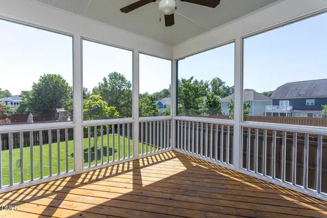 241 Mallard Landing Drive Chapel Hill NC 27516