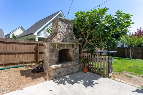 241 Mallard Landing Drive Chapel Hill NC 27516