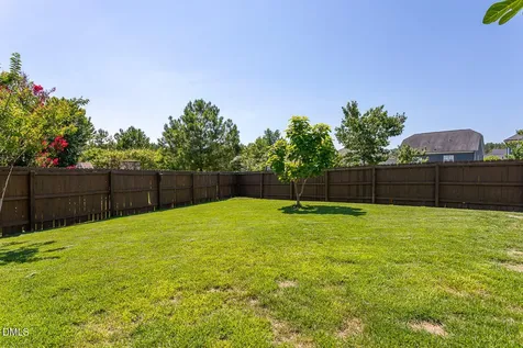 241 Mallard Landing Drive Chapel Hill NC 27516