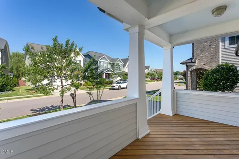 241 Mallard Landing Drive Chapel Hill NC 27516