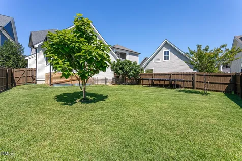 241 Mallard Landing Drive Chapel Hill NC 27516