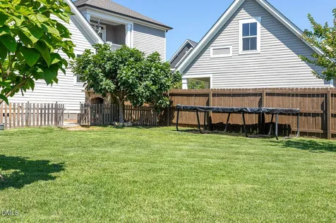 241 Mallard Landing Drive Chapel Hill NC 27516