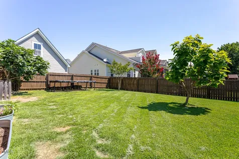 241 Mallard Landing Drive Chapel Hill NC 27516
