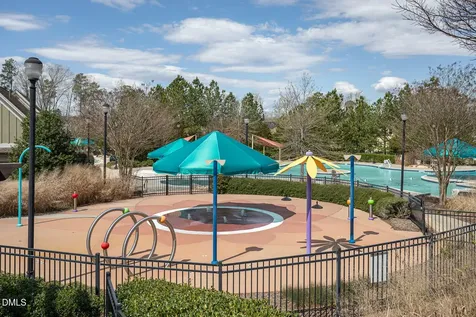 241 Mallard Landing Drive Chapel Hill NC 27516