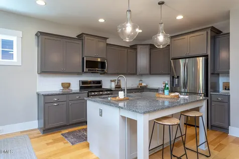 241 Mallard Landing Drive Chapel Hill NC 27516