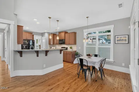 69 Fallenwood Lane Chapel Hill NC 27516