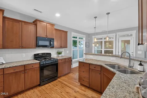 69 Fallenwood Lane Chapel Hill NC 27516
