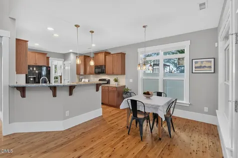 69 Fallenwood Lane Chapel Hill NC 27516