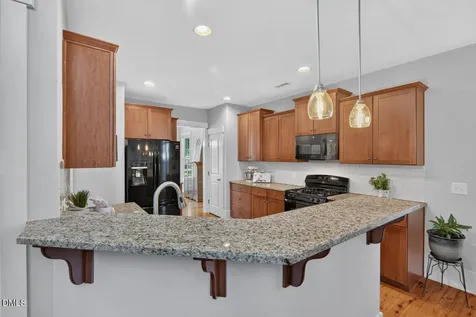 69 Fallenwood Lane Chapel Hill NC 27516