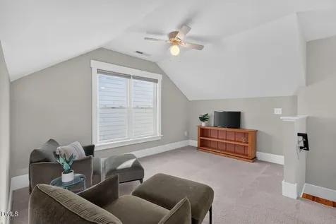 69 Fallenwood Lane Chapel Hill NC 27516