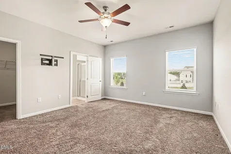 228 Monroe Fields Drive Benson NC 27504