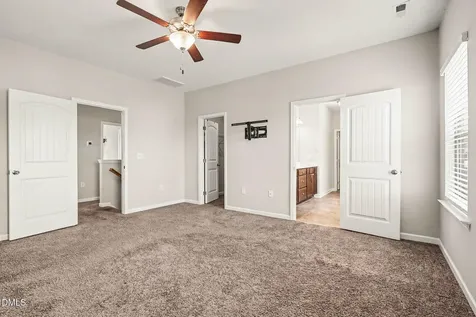 228 Monroe Fields Drive Benson NC 27504