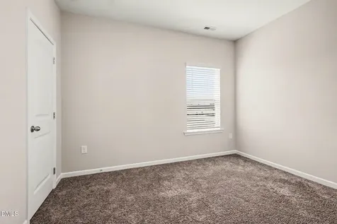 228 Monroe Fields Drive Benson NC 27504